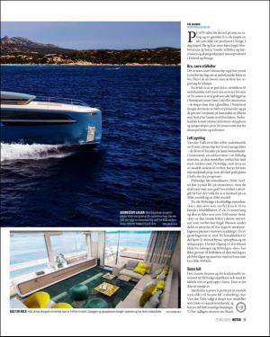 finansavisen_motor-20200523_000_00_00_021.pdf