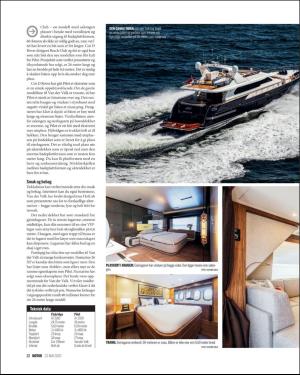 finansavisen_motor-20200523_000_00_00_022.pdf