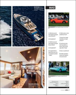 finansavisen_motor-20200523_000_00_00_023.pdf