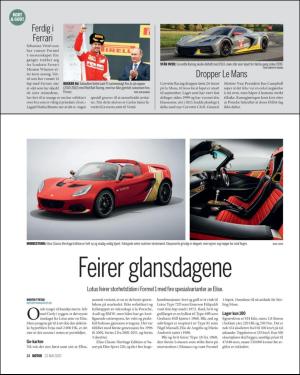 finansavisen_motor-20200523_000_00_00_024.pdf