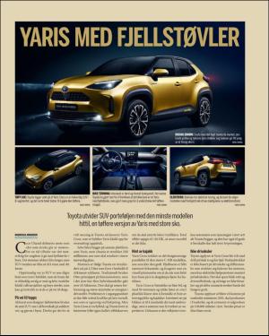 finansavisen_motor-20200523_000_00_00_025.pdf
