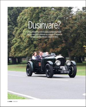 finansavisen_motor-20200523_000_00_00_026.pdf