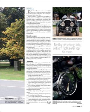 finansavisen_motor-20200523_000_00_00_027.pdf