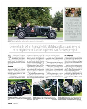 finansavisen_motor-20200523_000_00_00_028.pdf