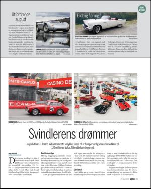 finansavisen_motor-20200523_000_00_00_029.pdf