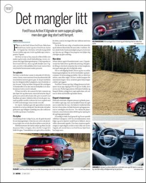 finansavisen_motor-20200523_000_00_00_030.pdf