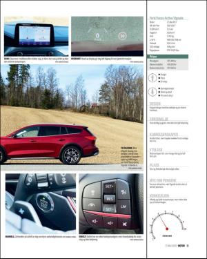 finansavisen_motor-20200523_000_00_00_031.pdf