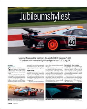 finansavisen_motor-20200523_000_00_00_032.pdf