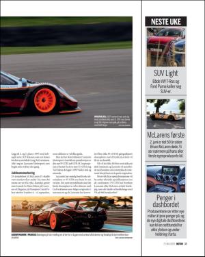 finansavisen_motor-20200523_000_00_00_033.pdf