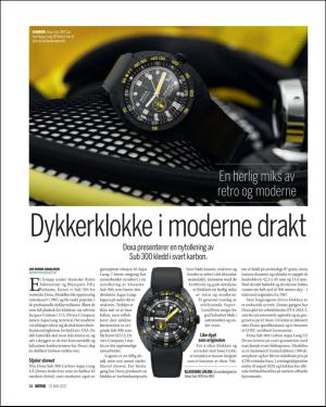 finansavisen_motor-20200523_000_00_00_034.pdf