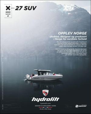 finansavisen_motor-20200523_000_00_00_035.pdf