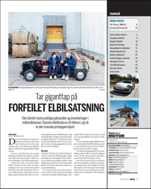 finansavisen_motor-20200530_000_00_00_003.pdf