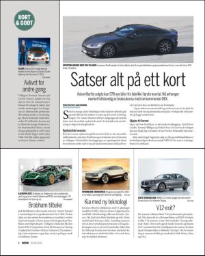 finansavisen_motor-20200530_000_00_00_004.pdf