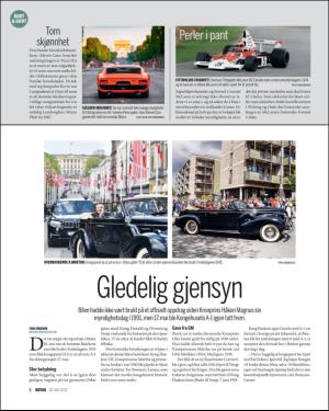 finansavisen_motor-20200530_000_00_00_006.pdf