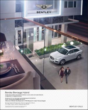 finansavisen_motor-20200530_000_00_00_007.pdf