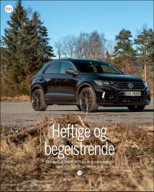 finansavisen_motor-20200530_000_00_00_008.pdf