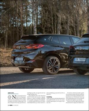 finansavisen_motor-20200530_000_00_00_010.pdf