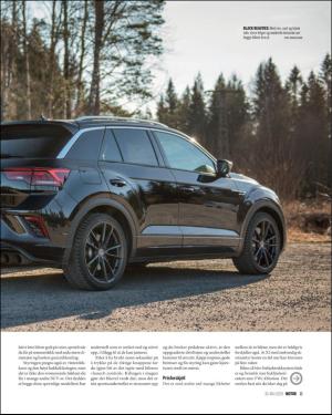 finansavisen_motor-20200530_000_00_00_011.pdf
