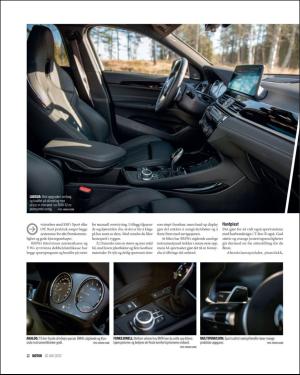 finansavisen_motor-20200530_000_00_00_012.pdf