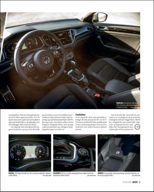 finansavisen_motor-20200530_000_00_00_013.pdf