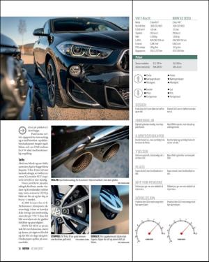 finansavisen_motor-20200530_000_00_00_014.pdf