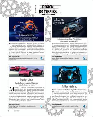 finansavisen_motor-20200530_000_00_00_016.pdf