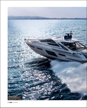 finansavisen_motor-20200530_000_00_00_018.pdf