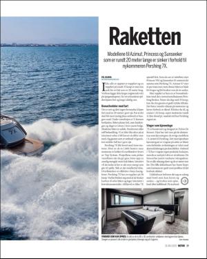 finansavisen_motor-20200530_000_00_00_019.pdf