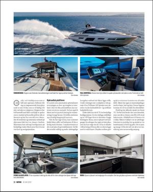 finansavisen_motor-20200530_000_00_00_020.pdf