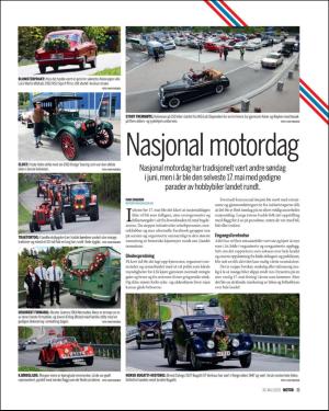 finansavisen_motor-20200530_000_00_00_021.pdf