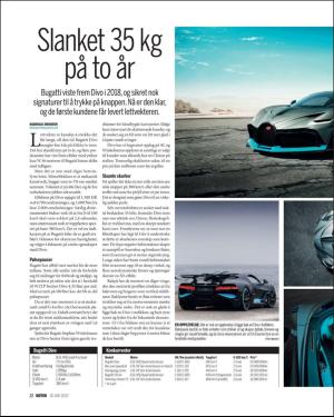 finansavisen_motor-20200530_000_00_00_022.pdf