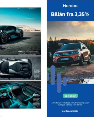 finansavisen_motor-20200530_000_00_00_023.pdf