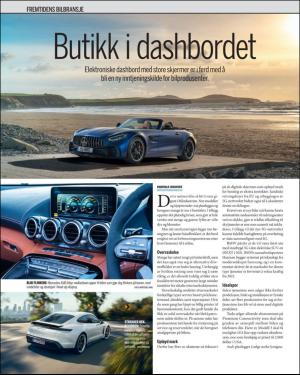 finansavisen_motor-20200530_000_00_00_024.pdf