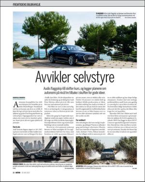 finansavisen_motor-20200530_000_00_00_026.pdf