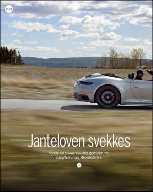 finansavisen_motor-20200530_000_00_00_028.pdf