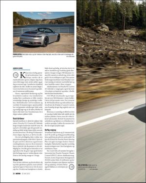 finansavisen_motor-20200530_000_00_00_030.pdf