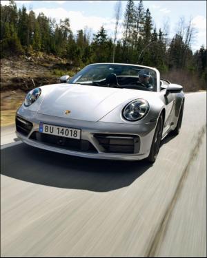 finansavisen_motor-20200530_000_00_00_031.pdf