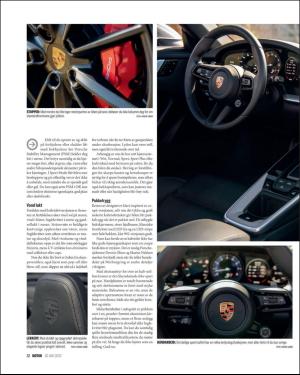 finansavisen_motor-20200530_000_00_00_032.pdf