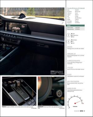 finansavisen_motor-20200530_000_00_00_033.pdf