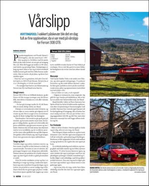 finansavisen_motor-20200530_000_00_00_034.pdf