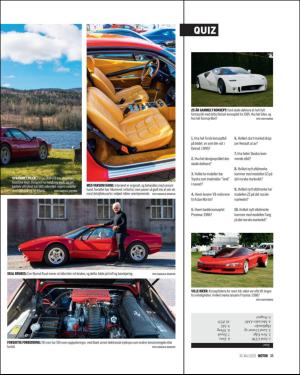finansavisen_motor-20200530_000_00_00_035.pdf