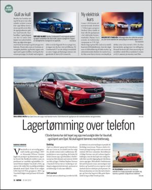 finansavisen_motor-20200530_000_00_00_036.pdf