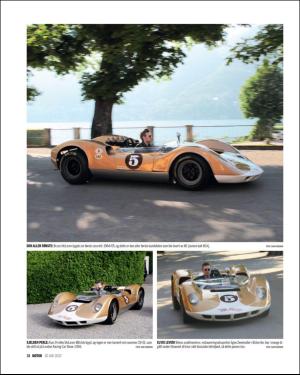 finansavisen_motor-20200530_000_00_00_038.pdf