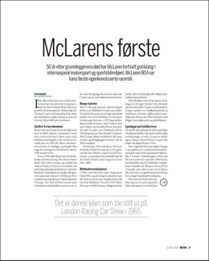 finansavisen_motor-20200530_000_00_00_039.pdf