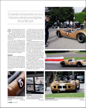 finansavisen_motor-20200530_000_00_00_040.pdf