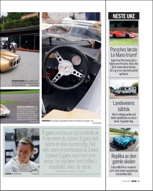 finansavisen_motor-20200530_000_00_00_041.pdf