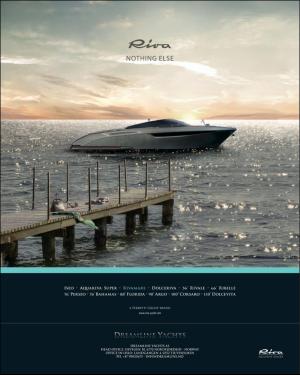 finansavisen_motor-20200530_000_00_00_044.pdf