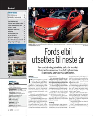 finansavisen_motor-20200606_000_00_00_004.pdf