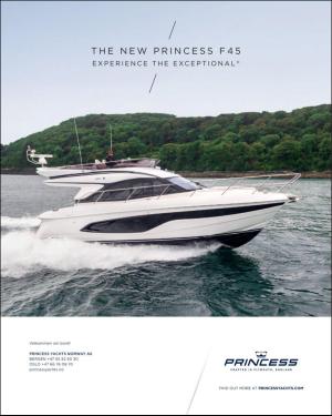 finansavisen_motor-20200606_000_00_00_005.pdf