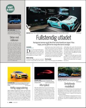 finansavisen_motor-20200606_000_00_00_006.pdf